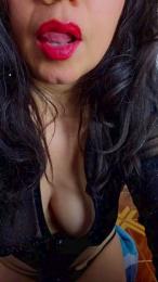 Asophie webcam model stream image