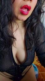 Asophie webcam model stream image
