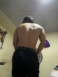 valdren_vylord webcam model stream image