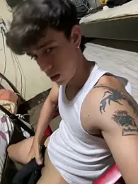 valdren_vylord webcam model stream image