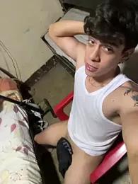 valdren_vylord webcam model stream image