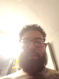 jr91esl webcam stripchat model stream image