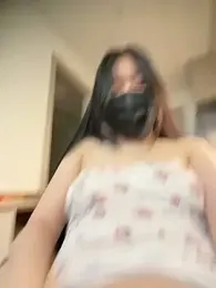 MEOW_MEO webcam stripchat model stream image