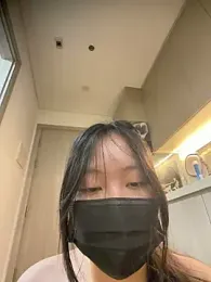 MEOW_MEO webcam stripchat model stream image