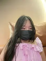 MEOW_MEO webcam stripchat model stream image