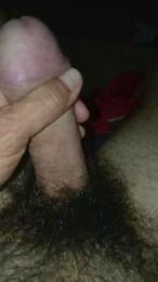 Venudo7219 webcam model stream image