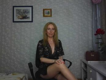 Nata85085 webcam model stream image