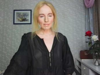 Nata85085 webcam model stream image