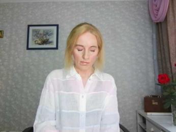 Nata85085 webcam model stream image