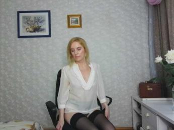Nata85085 webcam model stream image