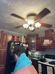 Integrityofsin webcam model stream image