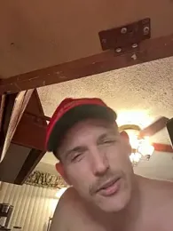 Integrityofsin webcam model stream image