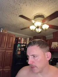 Integrityofsin webcam model stream image