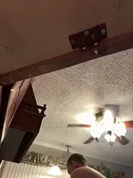 Integrityofsin webcam model stream image