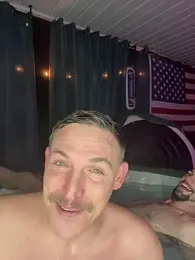 Integrityofsin webcam model stream image