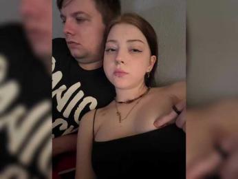 CherryBaby-1 webcam bongacams model stream image