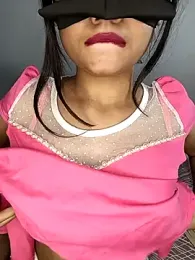 HOT-SHAKIRA webcam model stream image