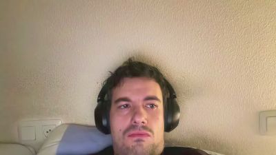 diegocastroy webcam model stream image