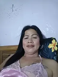 moninafox69 webcam model stream image