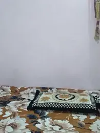 Sexyy_hott_couple webcam model stream image