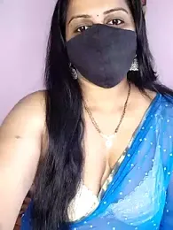 Sexyy_hott_couple webcam stripchat model stream image