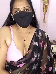 Sexyy_hott_couple webcam model stream image