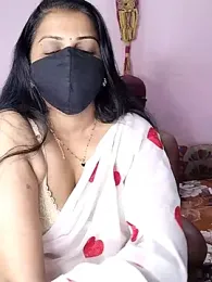 Sexyy_hott_couple webcam model stream image