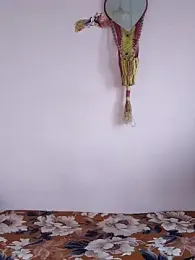 Sexyy_hott_couple webcam model stream image