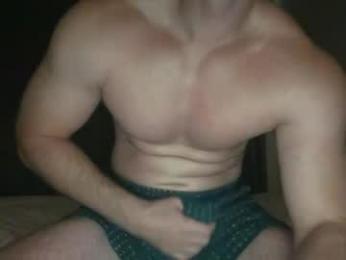 brand815 webcam model stream image