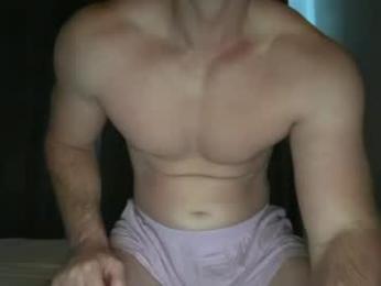 brand815 webcam model stream image