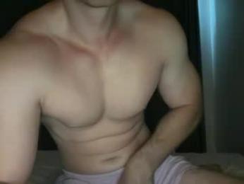 brand815 webcam model stream image