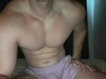 brand815 webcam model stream image