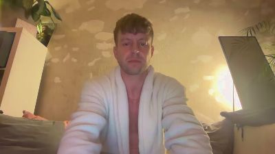 Heikhoe69 webcam model stream image