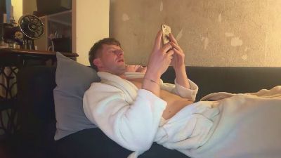 Heikhoe69 webcam model stream image