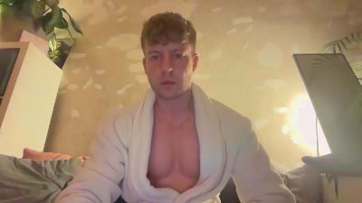 Heikhoe69 webcam model stream image