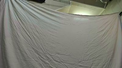 NegaTiV4 webcam cam4 model stream image