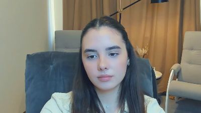 ShaundaKepner webcam cam4 model stream image