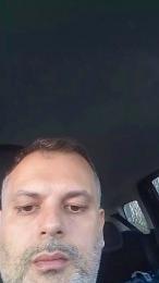 kadamuro2 webcam model stream image