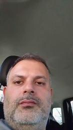 kadamuro2 webcam model stream image