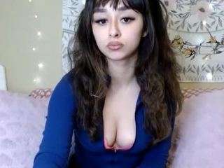 jenniferwallis webcam model stream image