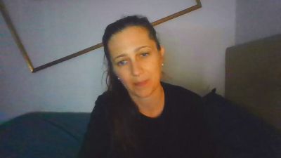 StellaSunshine webcam cam4 model stream image
