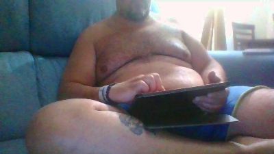 felpro webcam model stream image