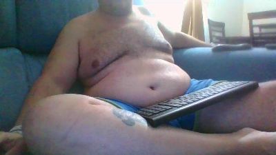 felpro webcam model stream image