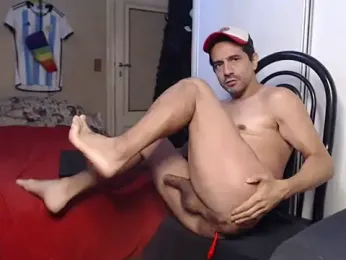 Galadriel_22 webcam stripchat model stream image