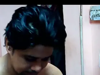 rockkohunterr webcam model stream image