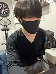 mikan_kun_st webcam stripchat model stream image