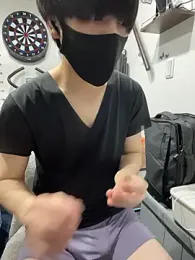 mikan_kun_st webcam stripchat model stream image