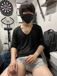 mikan_kun_st webcam stripchat model stream image