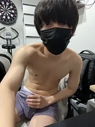 mikan_kun_st webcam stripchat model stream image