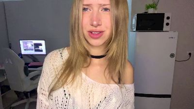 KatriceOstby webcam cam4 model stream image